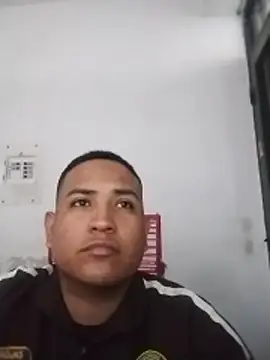 Snapshot of SOY0119DIEGO chatting on 27, 2, 2026 SOY0119DIEGO online show from 27, 2, 2026