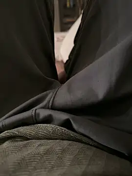 pranastro00 online show from 23, 12, 2025