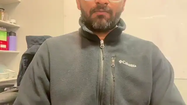 pranastro00 online show from 5, 2, 2026