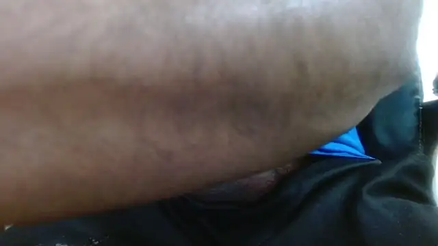 pranastro00 online show from 28, 2, 2026