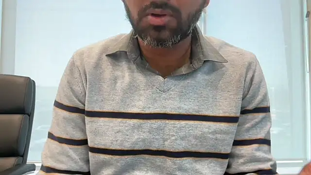 pranastro00 online show from 4, 3, 2026