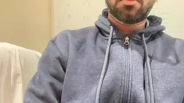 pranastro00 online show from 19, 3, 2026