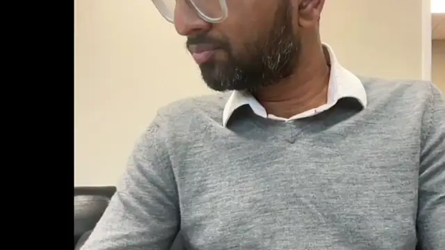 pranastro00 online show from 30, 3, 2026