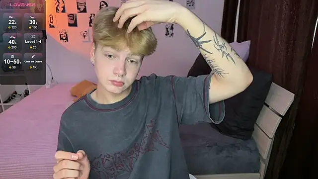 olivertasty online show from 16, 9, 2025