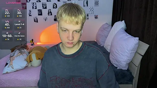 olivertasty online show from 24, 10, 2025