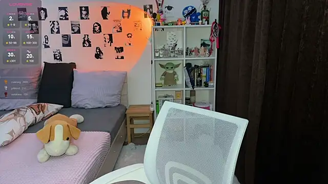 olivertasty online show from 26, 11, 2025