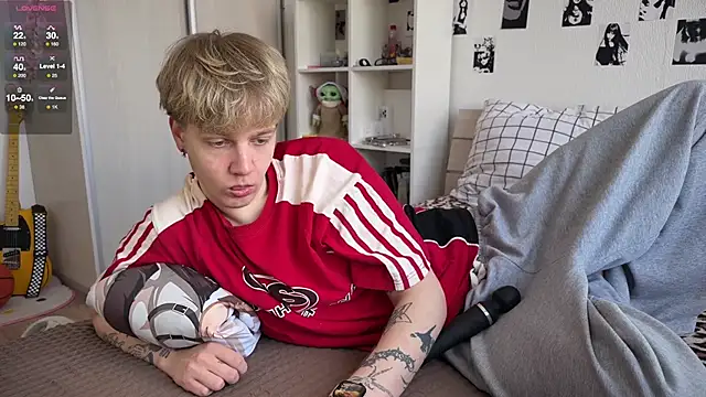 olivertasty online show from 16, 4, 2026