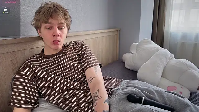 olivertasty online show from 26, 5, 2026