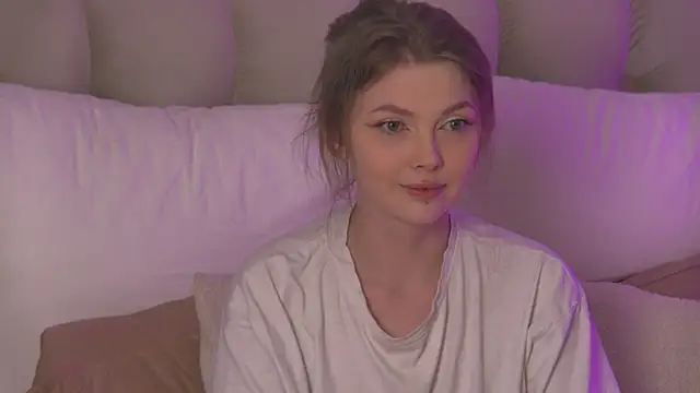 miamunn online show from 6, 4, 2026