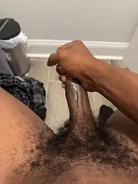 Snapshot of BigDick1600 chatting on 1, 2, 2026 BigDick1600 online show from 1, 2, 2026