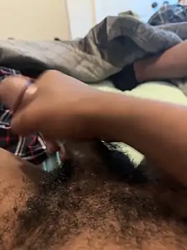 Snapshot of BigDick1600 chatting on 13, 3, 2026 BigDick1600 online show from 13, 3, 2026