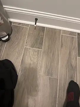 Snapshot of BigDick1600 chatting on 22, 3, 2026 BigDick1600 online show from 22, 3, 2026