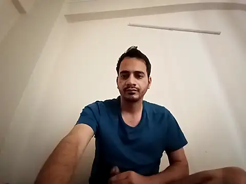 Amit desai online show from 4, 4, 2026