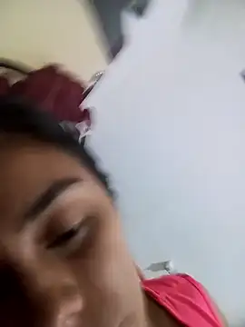 SharonDustLove online show from 21, 12, 2025