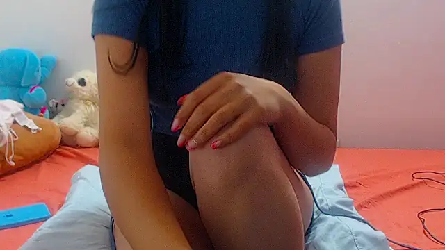 sabrina v  online show from 26, 9, 2025