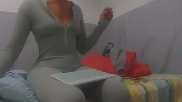 sabrina v  online show from 15, 12, 2025