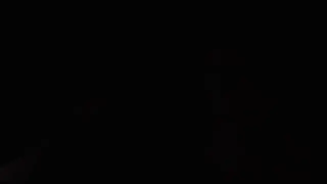 Snapshot of sabrina_v_ chatting on 3, 2, 2026 sabrina v online show from 3, 2, 2026