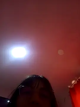 lareinalareinadelanal online show from 11, 1, 2026