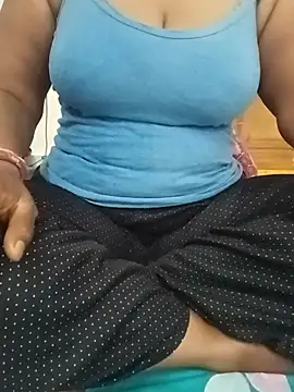 luckypapa94 online show from 16, 5, 2026