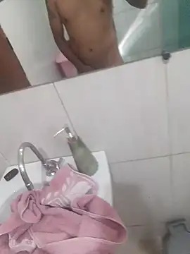 magnoDotado online show from 30, 9, 2025