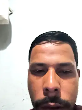 magnoDotado online show from 3, 10, 2025