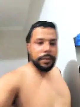 magnoDotado online show from 16, 3, 2026