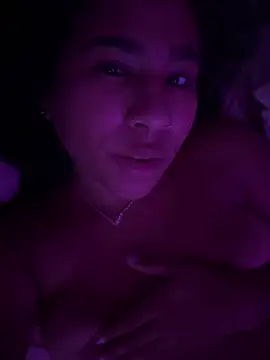 Snapshot of anto_rochiz chatting on 18, 2, 2026 anto rochiz online show from 18, 2, 2026