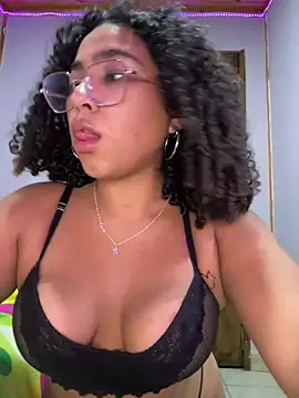 anto rochiz online show from 13, 3, 2026