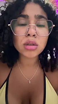 anto rochiz online show from 1, 4, 2026