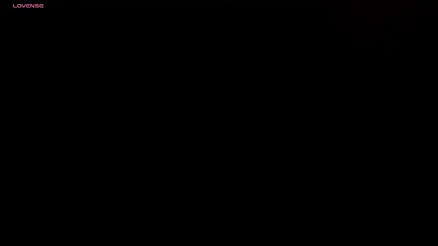 Dulce Maay online show from 31, 10, 2025