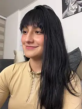 Snapshot of lenkaa chatting on 14, 9, 2025 lenkaa online show from 14, 9, 2025