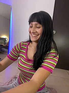 Snapshot of lenkaa chatting on 10, 10, 2025 lenkaa online show from 10, 10, 2025