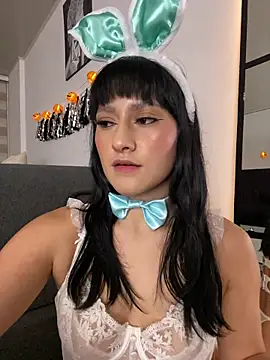 Snapshot of lenkaa chatting on 18, 10, 2025 lenkaa online show from 18, 10, 2025