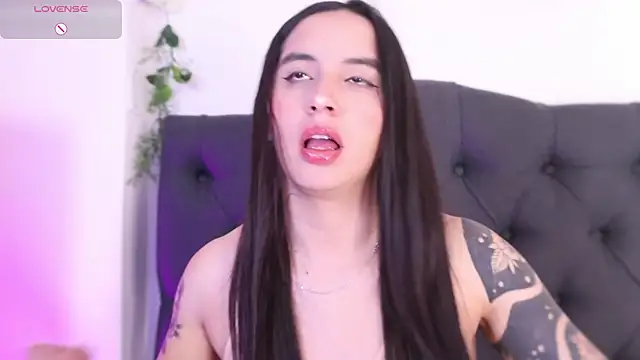 kaylee lee online show from 6, 4, 2026