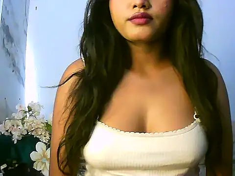 ANNU  online show from 9, 11, 2025