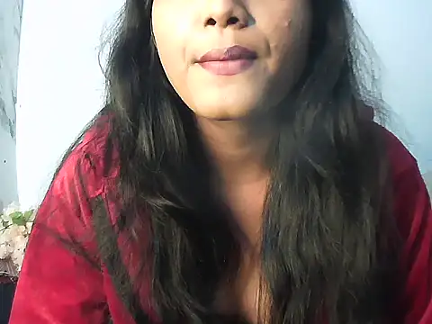 ANNU  online show from 28, 11, 2025