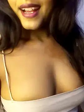 ANNU  online show from 12, 3, 2026