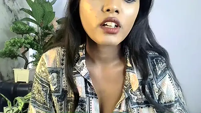 ANNU  online show from 8, 4, 2026