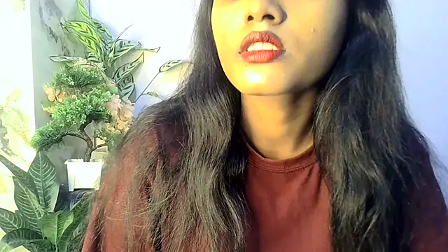 ANNU  online show from 13, 4, 2026