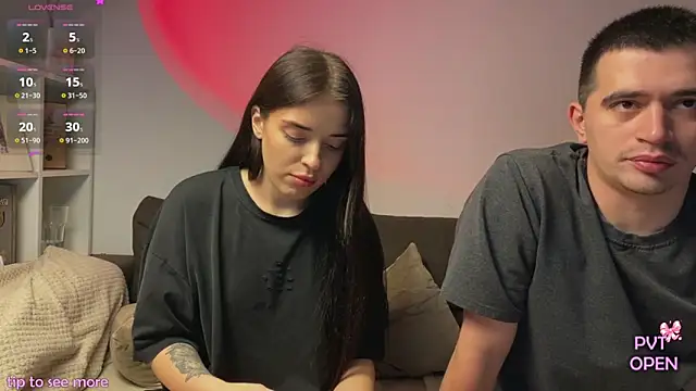 hako emm online show from 16, 10, 2025