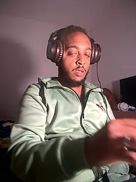 Minidemonkush online show from 11, 1, 2026