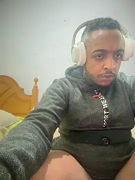 Minidemonkush online show from 2, 2, 2026