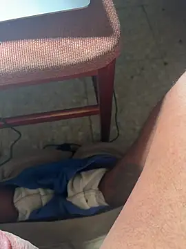 Minidemonkush online show from 15, 2, 2026