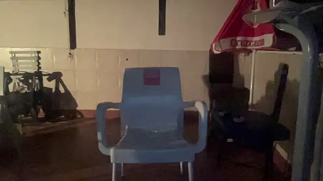 Minidemonkush online show from 20, 6, 2026