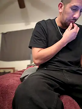 himNIGuys online show from 22, 9, 2025