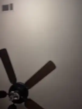 himNIGuys online show from 27, 9, 2025