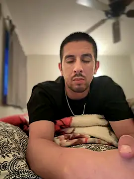 himNIGuys online show from 13, 11, 2025