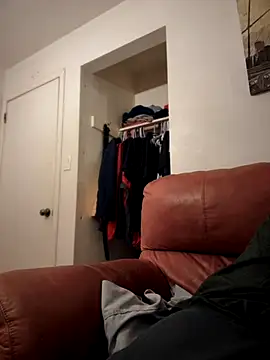 himNIGuys online show from 14, 11, 2025