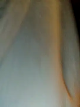 himNIGuys online show from 11, 2, 2026