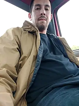 himNIGuys online show from 25, 2, 2026